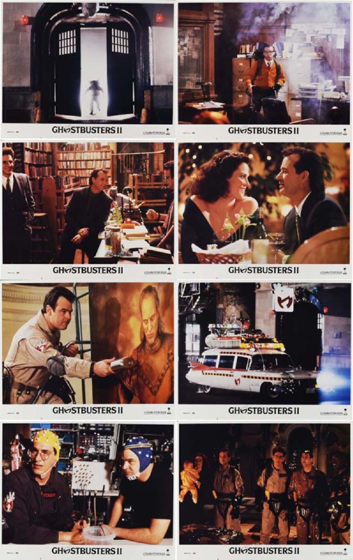 Imdb Ghostbusters 2 - zwlohd8