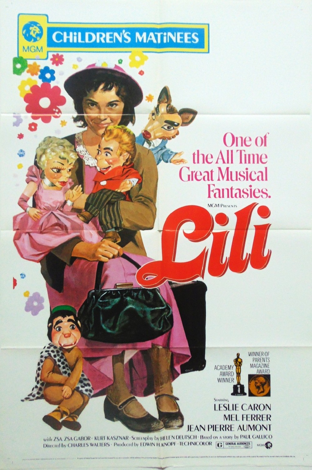 Lili