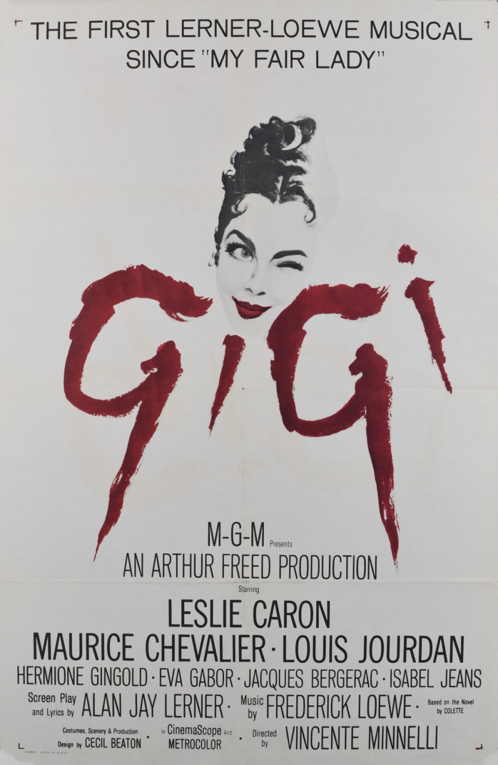 Gigi