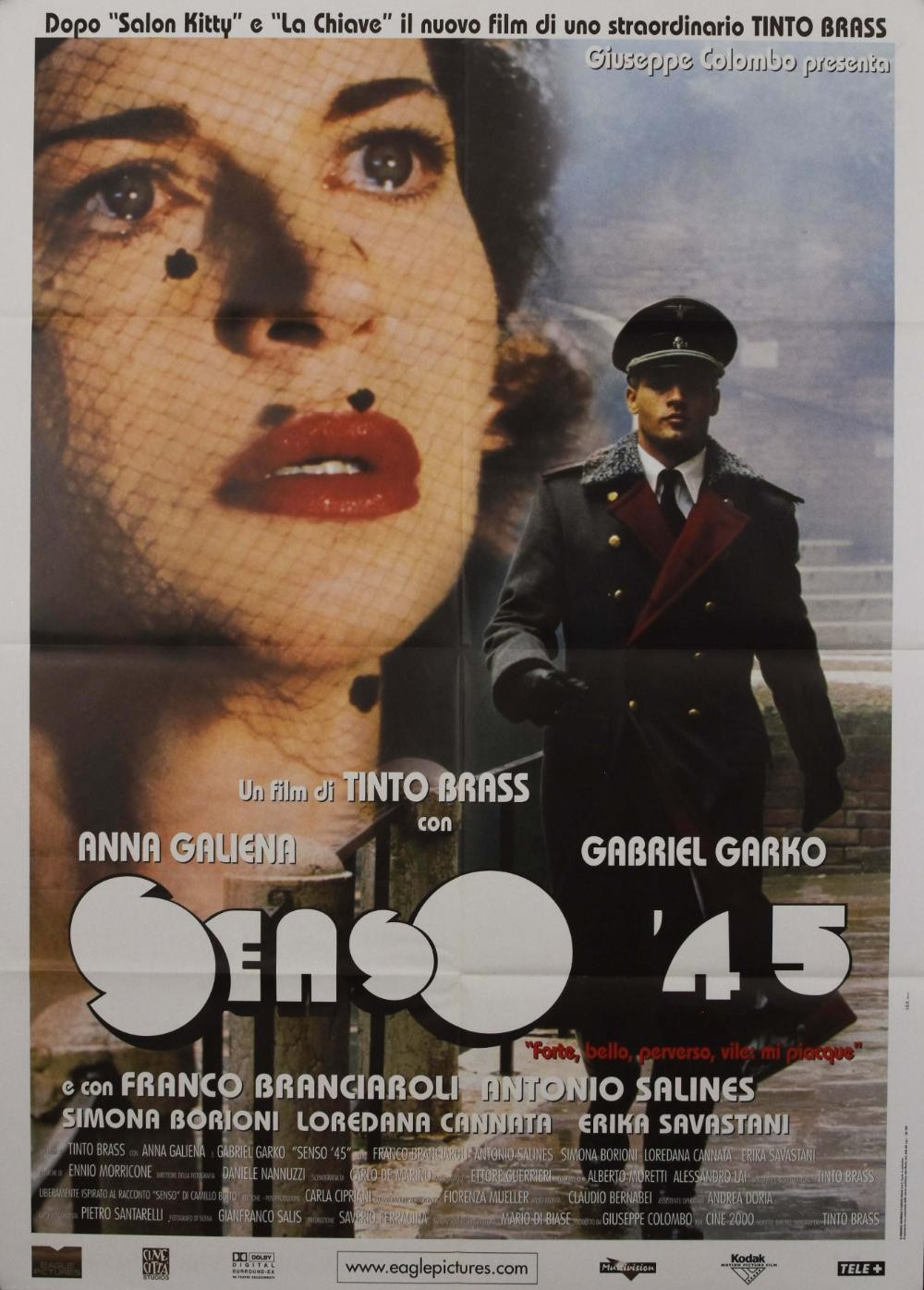 Senso '45