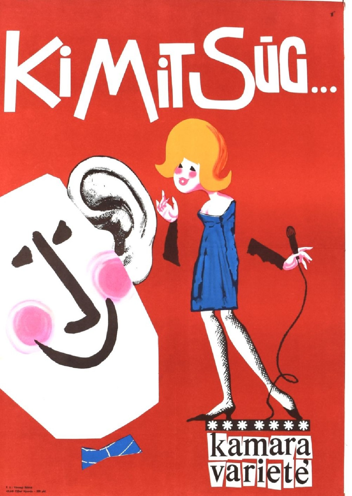 Kimitsug