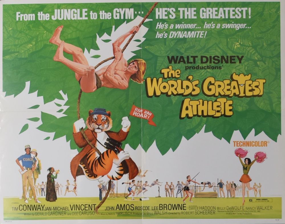 the-world-s-greatest-athlete